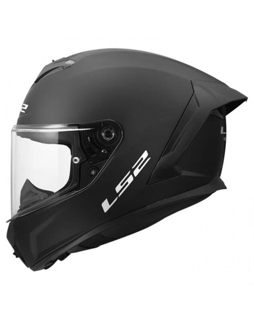 Rapis II-01